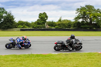 enduro-digital-images;event-digital-images;eventdigitalimages;no-limits-trackdays;peter-wileman-photography;racing-digital-images;snetterton;snetterton-no-limits-trackday;snetterton-photographs;snetterton-trackday-photographs;trackday-digital-images;trackday-photos